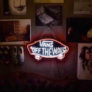 Meet your Posher, Lucas